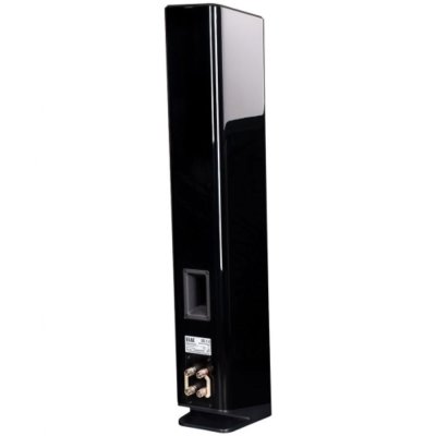 Elac Vela FS-407.2  6" 2.5-Way Floorstanding Speaker with Jet 6 Tweeter